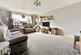 Additional image 7 of Montbretia Close, Stanway
