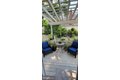 Additional image 57 of 1015 Veirs Mill Rd, Rockville, MD, 20851