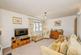 Additional image 10 of Latrigg Close, Mickleover, Derby