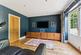 Additional image 14 of Mill Road, Shiplake, Henley-on-Thames, Oxfordshire, RG9