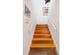 Additional image 28 of 48 Junipero Serra Ave, San Rafael, CA, 94901