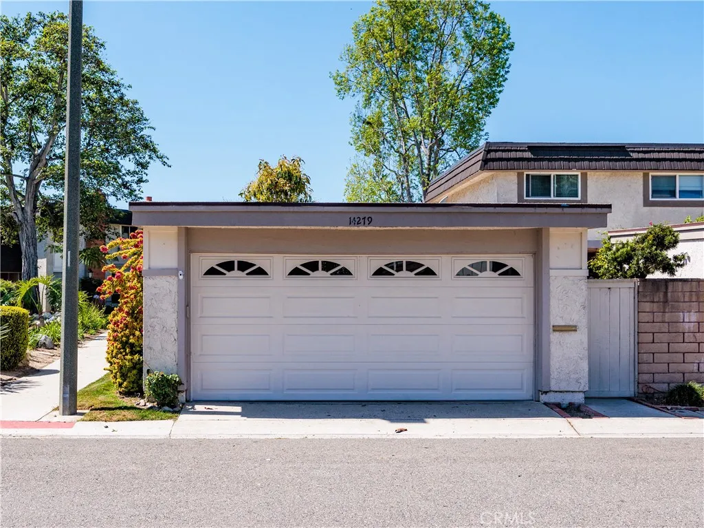 Additional image 66 of 14279 Baker St, Westminster, CA 92683