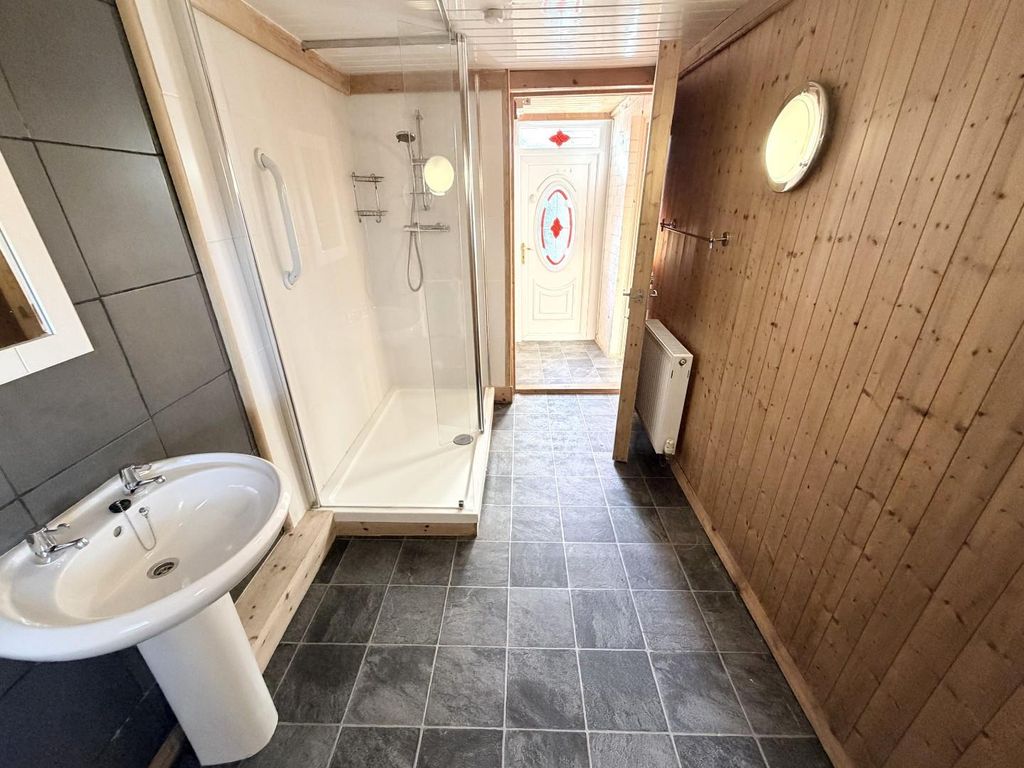Additional image 13 of 3 bed semi-detached house for saleRaby Road, Hartlepool TS24