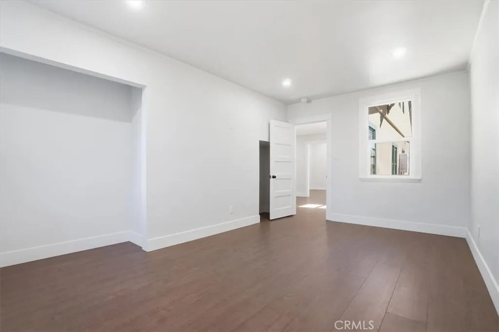 Additional image 82 of 133 S Mathews St, Los Angeles, CA 90033