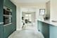 Additional image 3 of The Aireton - Plot 94 at Lunar Rise, Lunar Rise, Myrtlebury Way EX1