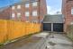 Additional image 19 of College Green Walk, Mickleover, Derby
