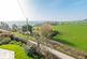 Additional image 40 of Foxroyd Lane, Thornhill, WF12