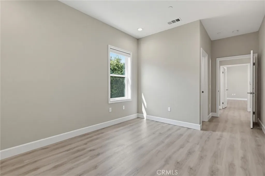 Additional image 108 of 432 S Alhambra Avenue Unit H, Monterey Park, CA 91755