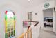 Additional image 15 of Fore Street, Mount Hawke, Truro, Cornwall, TR4