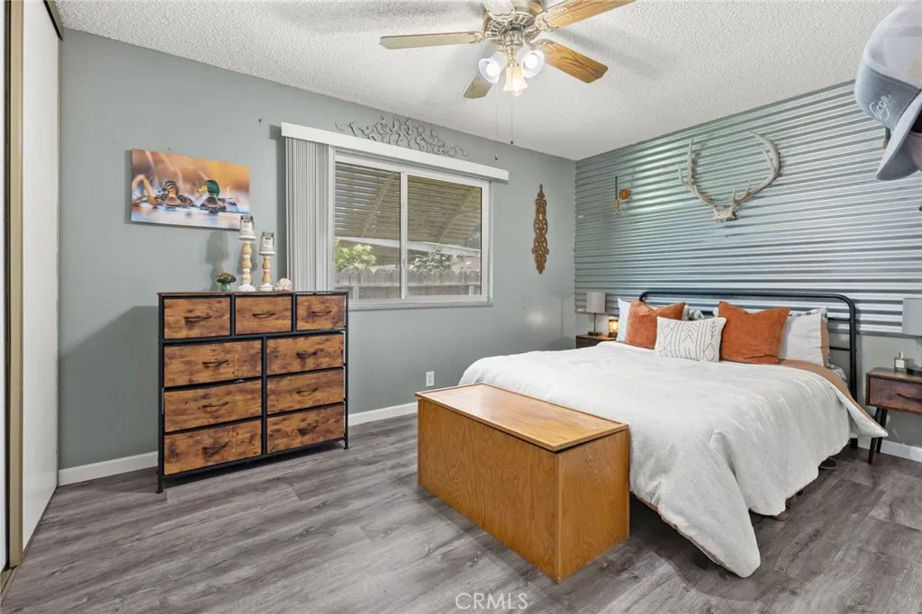 Additional image 13 of 656 Tehama Ave, Oroville, CA 95965
