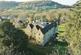 Gunhouse Lane, Bowbridge, Stroud, Gloucestershire, GL5