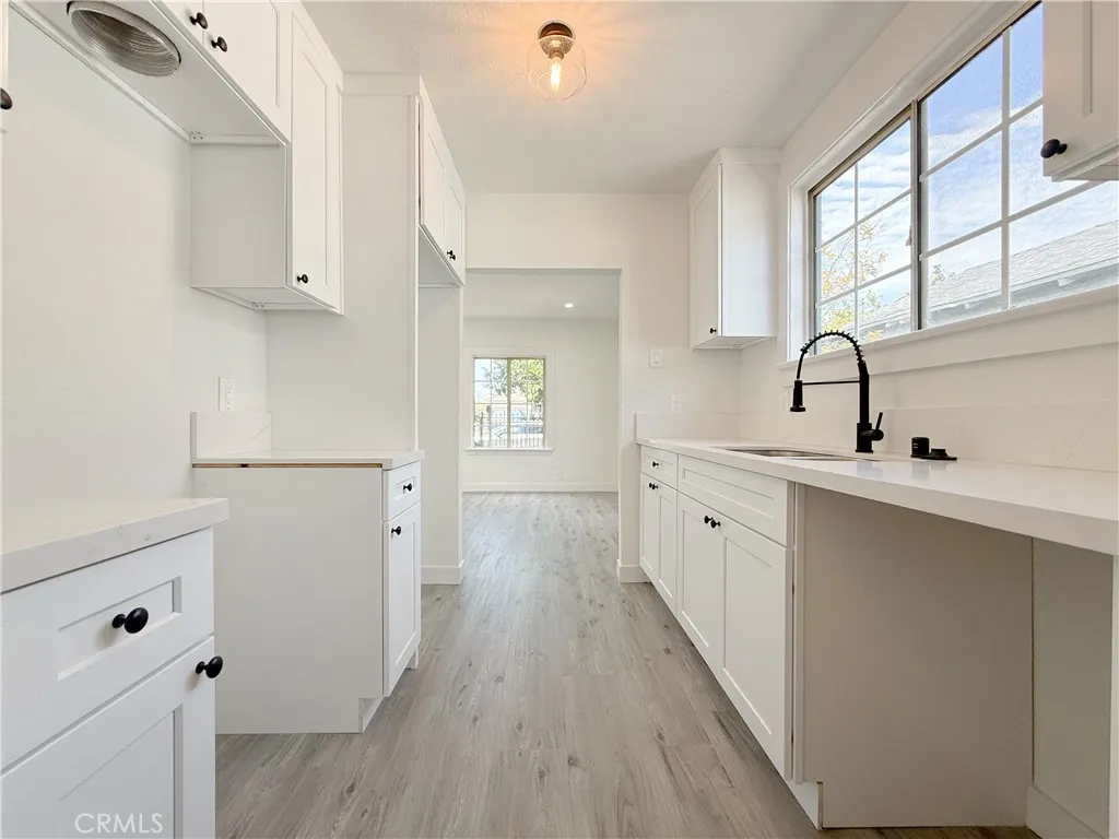 Additional image 29 of 10346 Kalmia Street, Los Angeles, CA 90002