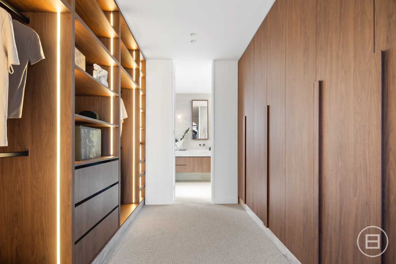 Additional image 15 of 30b Martin Street, Pascoe Vale VIC 3044