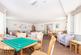 Additional image 16 of Boscombe, Bournemouth, BH5 1
