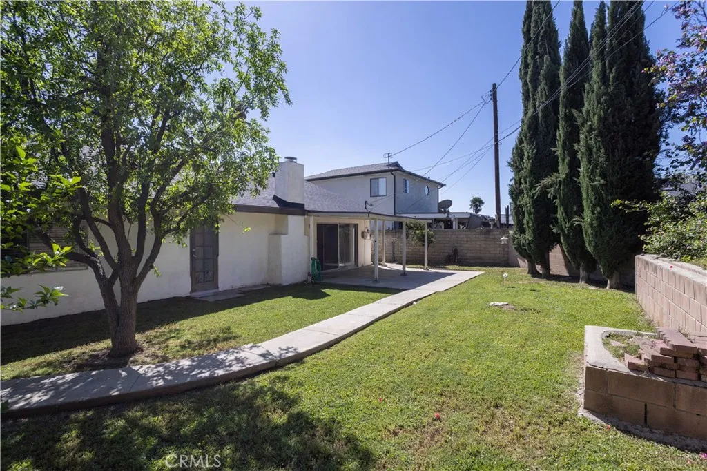 Additional image 53 of 10411 Andasol Avenue, Granada Hills, CA 91344