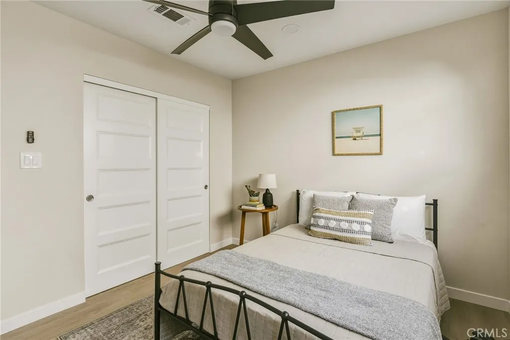 Additional image 84 of 2506 Gunnell Ave, San Pedro, CA 90732