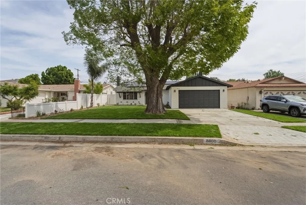 Additional image 37 of 8800 Comanche Ave, Winnetka, CA 91306