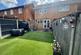 Additional image 12 of Westmacott Drive, Feltham