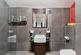 Additional image 29 of Boughton, Chester, Cheshire, CH3