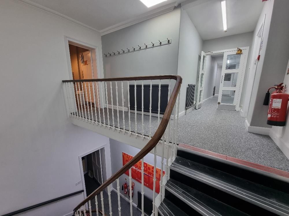 Additional image 7 of Property to rentSt. Catherine Street, Cupar KY15