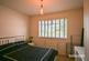 Additional image 12 of Sheepmoor Close, Birmingham, West Midlands, B17
