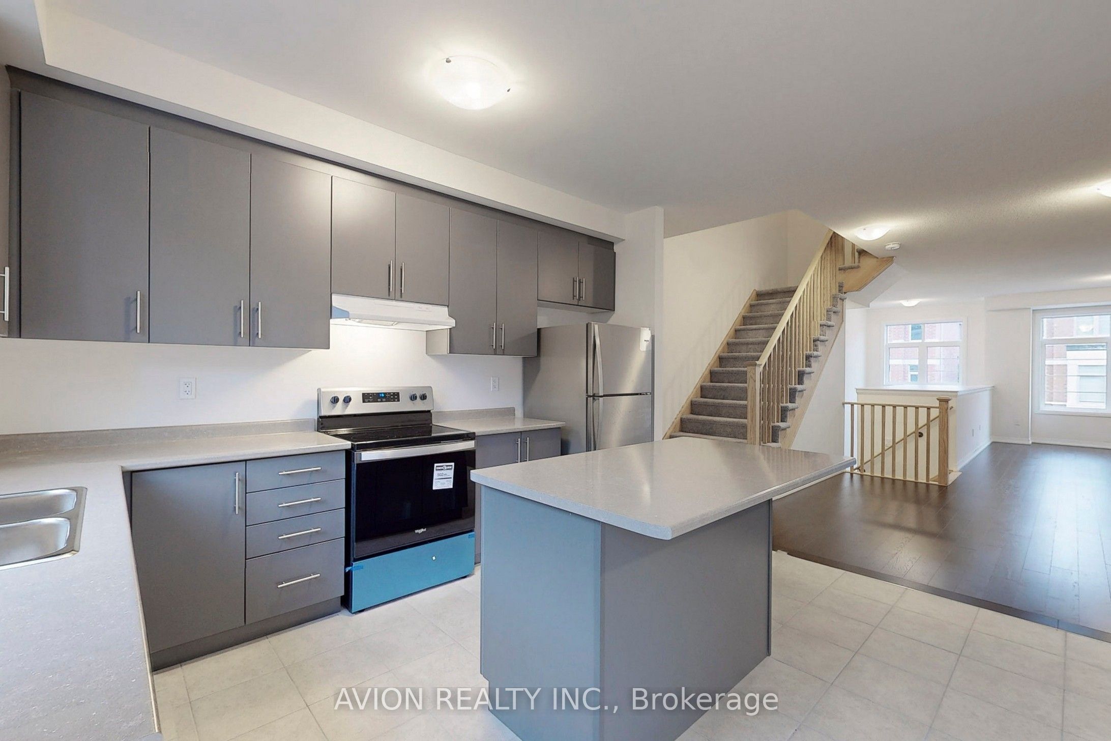 9 Sissons Way, Markham, ON, L6B 0S1 photo 4