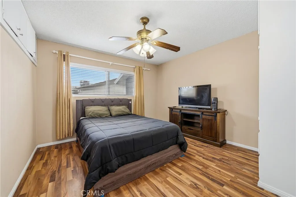 Additional image 77 of 147 Myrtlewood Dr, Calimesa, CA 92320