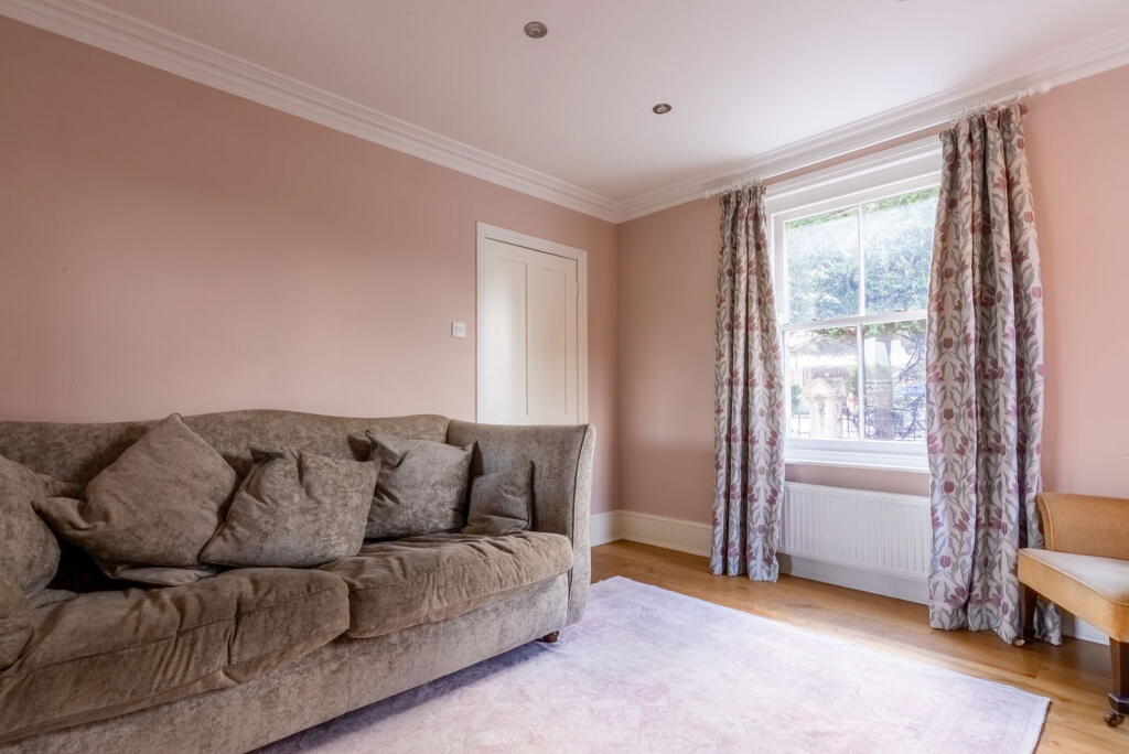 Additional image 13 of Westbury Road, Yarnbrook, Trowbridge, BA14