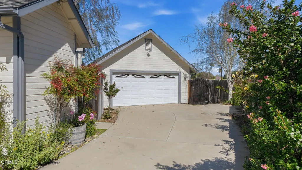 Additional image 29 of 841 Coiner Court, Los Alamos, CA 93440