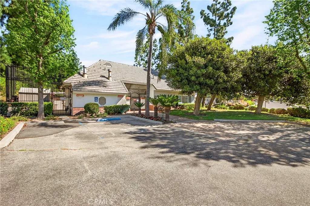 Additional image 38 of 13430 Fontwell Court, La Mirada, CA 90638