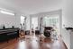 Additional image 6 of Bunbury Road, Birmingham, West Midlands, B31
