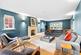 Additional image 14 of Starstile Meadow, Ludlow, Shropshire, SY8