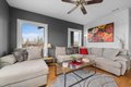 Additional image 13 of 15093 Sunshine Ridge Rd, Anderson, CA, 96007