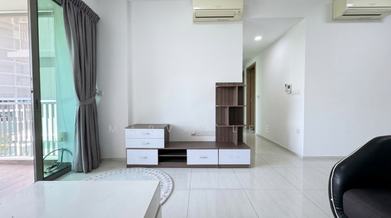 2 Pasir Ris Link photo 2