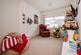 Additional image 5 of Harrisons Drive, Norwich NR7