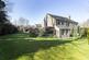 Additional image 4 of Ashford Manor, Fenay Bridge, Huddersfield
