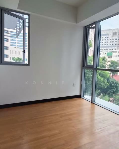 Additional image 2 of 27 Moulmein Rise