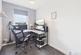 Additional image 8 of Eaglesham Court, East Kilbride G75