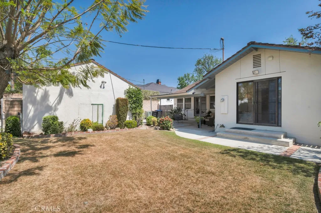 Additional image 91 of 725 Tufts Avenue, Burbank, CA 91504