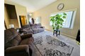 Additional image 5 of 820 W Boston Ave, Monmouth, IL, 61462