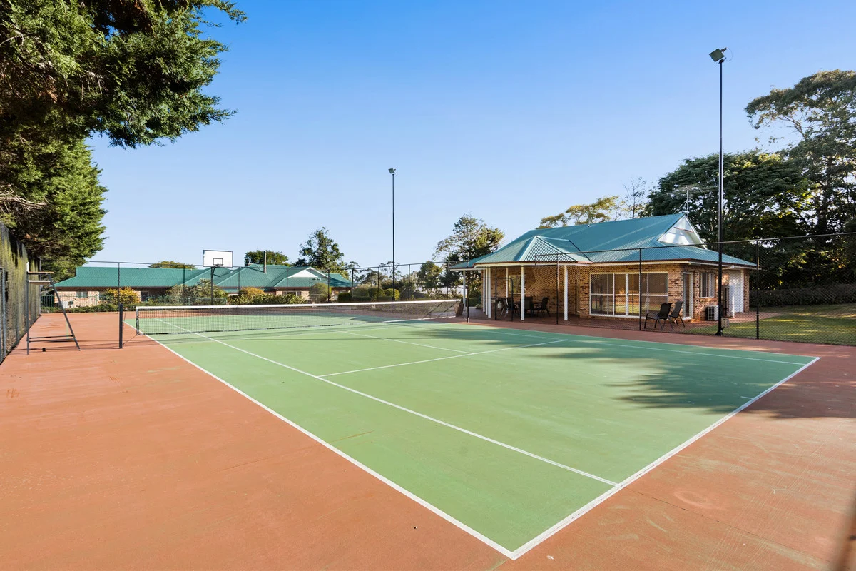 Additional image 41 of 11 Coral Sea Drive, Middle Ridge QLD 4350