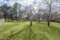 Additional image 28 of 1556 Silverton Rd, Toms River, NJ, 08755