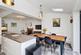 Additional image 2 of School Lane, Didsbury, Manchester, Greater Manchester, M20