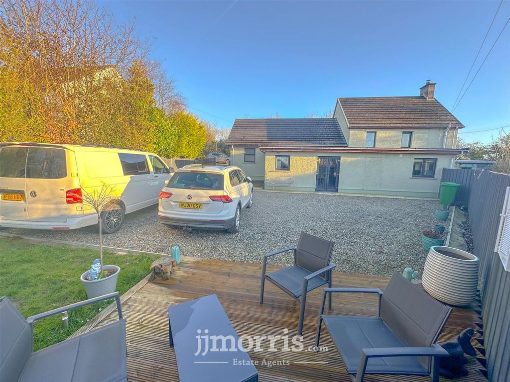 Additional image 35 of 3 bed detached house for saleBlaenporth, Cardigan SA43