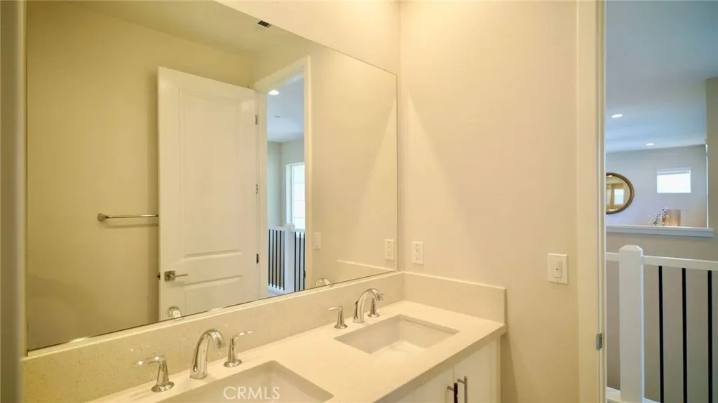 Additional image 23 of 150 Edna Pkwy, Lake Forest, CA 92630