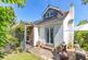Additional image 22 of Bramble Lane, Sneyd Park, Bristol, BS9