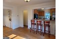 Additional image 10 of 1015 Veirs Mill Rd, Rockville, MD, 20851