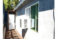 Additional image 17 of 4933 Auburn St, San Diego, CA, 92105
