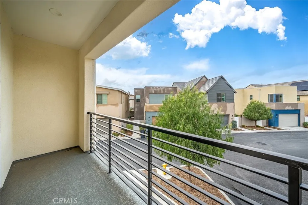 Additional image 51 of 446 Chorus, Irvine, CA 92618