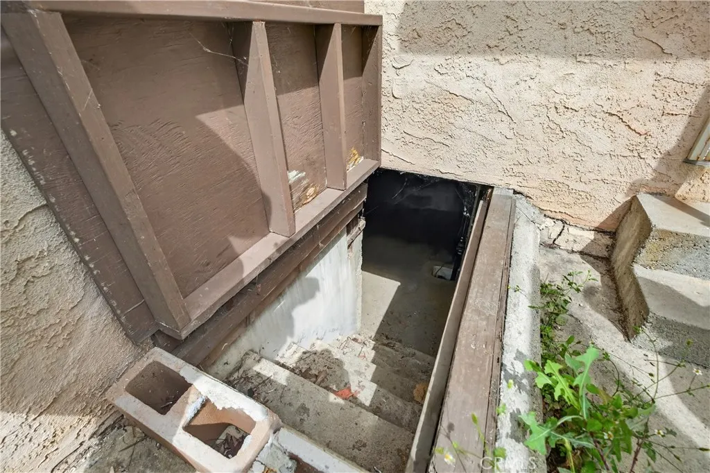 Additional image 47 of 4160 Verdugo Road, Glassell Park, CA 90065